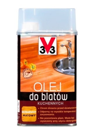 Olej-do-blatów-V33.jpg