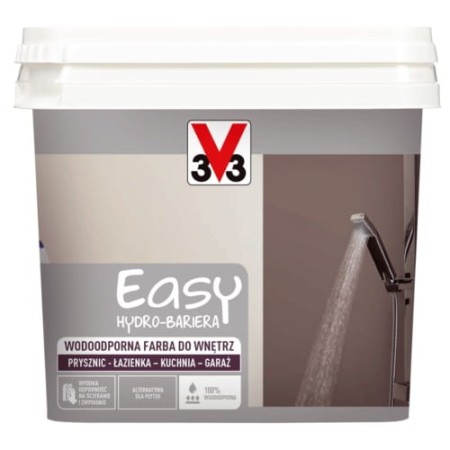 V33-hydrobariera-kafle-w-plynie-0,75l-prysznic-lazienka-kuchnia-garaz.jpg