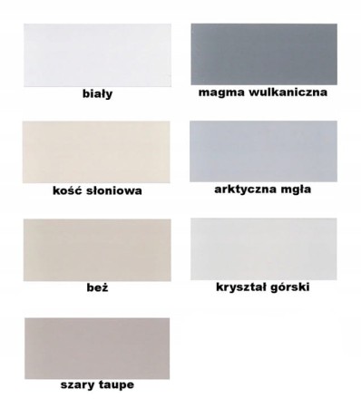 V33-hydrobariera-kafle-w-plynie-tabela kolorystyczna.jpg