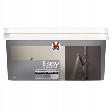 V33-hydrobariera-kafle-w-plynie-2l-prysznic-lazienka-kuchnia-garaz.jpg