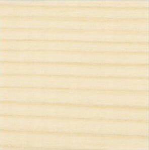 bezbarwny połysk.jpg