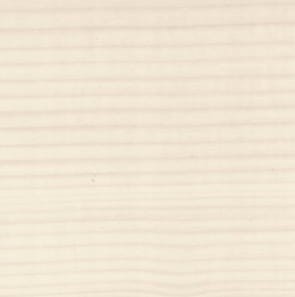 biała patyna mat.jpg