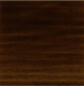 dąb ciemny połysk.jpg