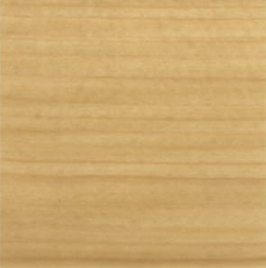 dąb jasny satyna.jpg