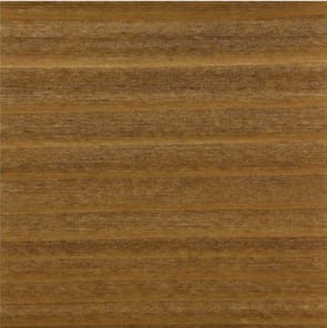 dąb rustykalny satyna.jpg