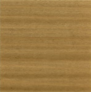 dąb średni satyna.jpg