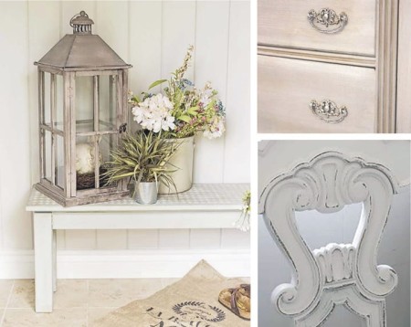 farba-kredowa-perfect-board-0,5l-meble.j[pg