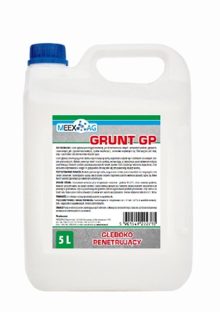 Meex-grunt-gleboko-penetrujacy-5L.jpg