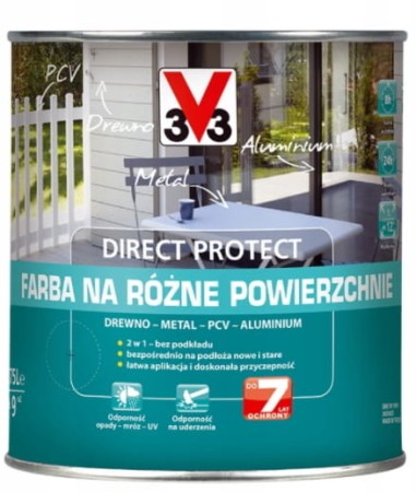 V33-farba-na-rozne-powierzchnie-direct-protect-0,75l-drewno metal-PCV-aluminium.jpg