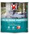 V33-farba-na-rozne-powierzchnie-direct-protect-0,75l-drewno metal-PCV-aluminium.jpg