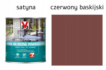 V33-farba-na-rozne-powierzchnie-direct-protect-0,75l-czerwony baskijski.jpg