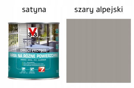 V33-farba-na-rozne-powierzchnie-direct-protect-0,75l-szary alpejski.jpg