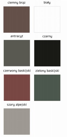 V33-farba-na-rozne-powierzchnie-direct-protect-0,75l-tabela-kolorow.jpg