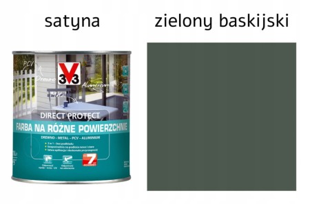V33-farba-na-rozne-powierzchnie-direct-protect-0,75l-zielony baskijski.jpg