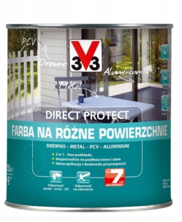 V33- farba- na- rozne -powierzchnie-2,5l-drewno-metal-PCV.jpg