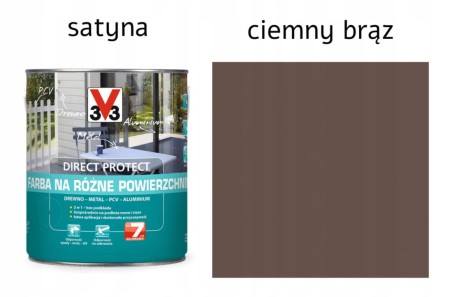 V33- farba- na- rozne -powierzchnie-drewno-metal-PCV-ciemny braz 2,5.jpg