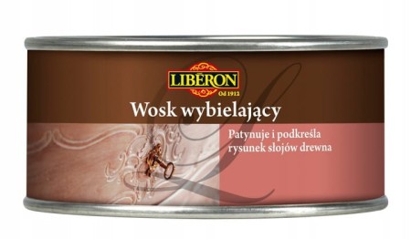 Liberon-Wosk-Wybielajacy-0-25L.jpg