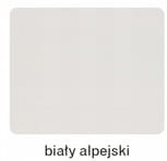 Lazura-V33-Polski-Klimat-12-lat-2-5-L-bialy-alpejski-12-m2-l.jpg