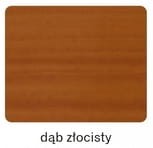Lazura-V33-Polski-Klimat-12-lat-2-5-L-dab-zlocisty-12-m2-l.jpg