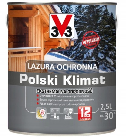 Lazura-V33-Polski-Klimat-12-lat-2-5-L-Ekstremalna-Marka-V33.jpg