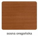 Lazura-V33-Polski-Klimat-12-lat-2-5-L-sosna-oregonska-12-m2-l.jpg