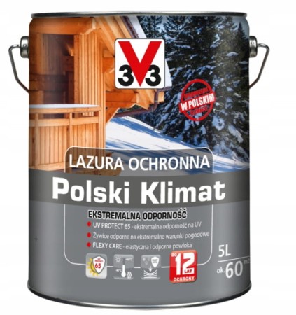 Lazura-V33-Polski-Klimat-12-lat-5-L-Ekstremalna-Marka-V33.jpg
