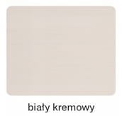 Lazura-V33-Polski-Klimat-10-lat-5-L-odporny-Wydajnosc-12-m2-l-bialy-kremowy.jpg
