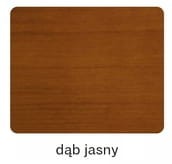 Lazura-V33-Polski-Klimat-10-lat-5-L-odporny-Wydajnosc-12-m2-l-dab-jasny.jpg