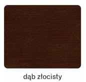 Lazura-V33-Polski-Klimat-10-lat-5-L-odporny-Wydajnosc-12-m2-l-dab-zlocisty.jpg