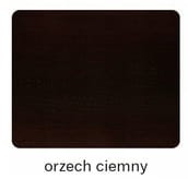 Lazura-V33-Polski-Klimat-10-lat-5-L-odporny-Wydajnosc-12-m2-l-orzech-ciemny.jpg