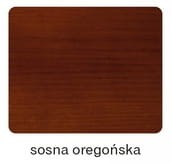 Lazura-V33-Polski-Klimat-10-lat-5-L-odporny-Wydajnosc-12-m2-l-sosna-oregonska.jpg