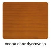 Lazura-V33-Polski-Klimat-10-lat-5-L-odporny-Wydajnosc-12-m2-l-sosna-skandynawska.jpg