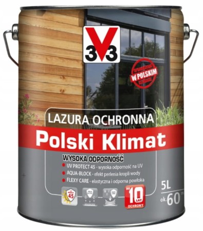 Lazura-V33-Polski-Klimat-10-lat-5-L-odporny-Marka-V33.jpg