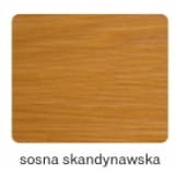 Lazura-V33-Polski-Klimat-7-lat-2-5-L-impregnujaca-sosna-skandynawska.jpg