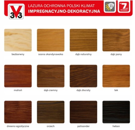 Lazura-V33-Polski-Klimat-7-lat-2-5-L-impregnujaca-.jpg