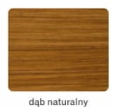 Lazura-V33-Polski-Klimat-7-lat-2-5-L-impregnujaca-dab-naturalny.jpg