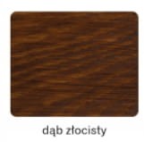 Lazura-V33-Polski-Klimat-7-lat-2-5-L-impregnujaca-dab-zlocisty.jpg