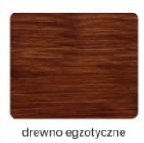 Lazura-V33-Polski-Klimat-7-lat-2-5-L-impregnujaca-drewno-egzotyczne.jpg