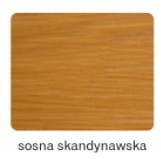 Lazura-V33-Polski-Klimat-7-lat-2-5-L-impregnujaca-sosna-skandynawska.jpg