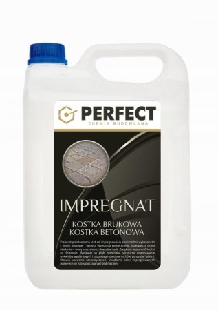 Impregnat-do-kostki-Perfect-10-L.jpg