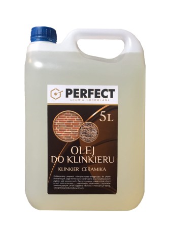 Olej-do-klinkieru.jpg