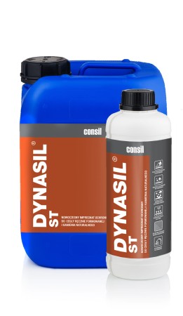 dynasil-st-impregnat-do-cegły-recznie-formowanej-consil.jpg