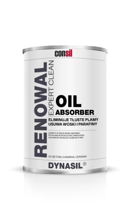 Dynasil-oil-absorber-1-l.jpg