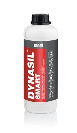 Dynasil-Smart-1-L-Impregnat-beton-kamien-ceramika.jpg