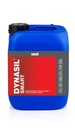 Dynasil-Smart-5-L-Impregnat-beton-kamien-ceramika.jpg