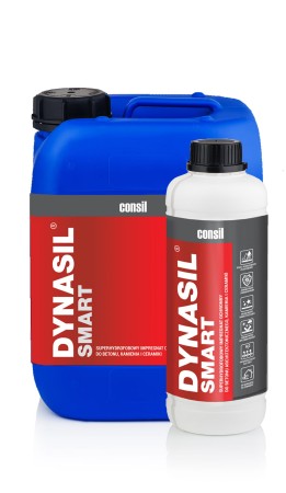 Dynasil-Smart-Impregnat-beton-kamien-ceramika.jpg