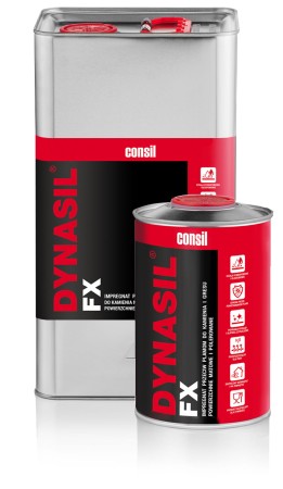 dynasil-fx-impregnat-do-kamienia-polerowanego.jpg