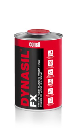 dynasil-fx-impregnat-do-kamienia-polerowanego-1-L.jpg