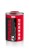 dynasil-fx-impregnat-do-kamienia-polerowanego-1-L.jpg