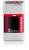 dynasil-fx-impregnat-do-kamienia-polerowanego-5-L.jpg